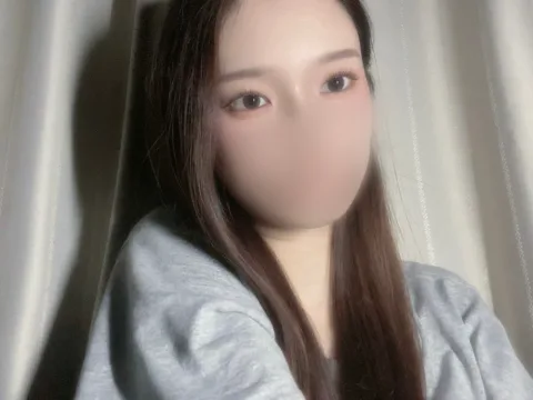 Watch 13mchan Offline Adult Webcam Show - Free Sex Cam Stream