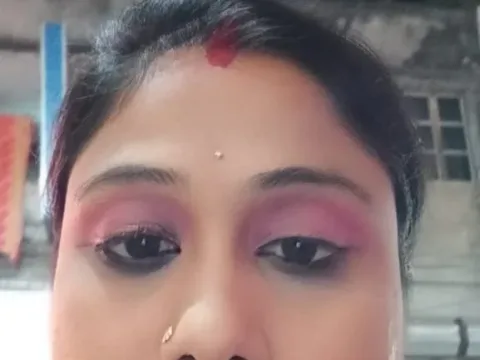 Watch Pinkivabi Sho Offline Adult Webcam Show - Free Sex Cam Stream