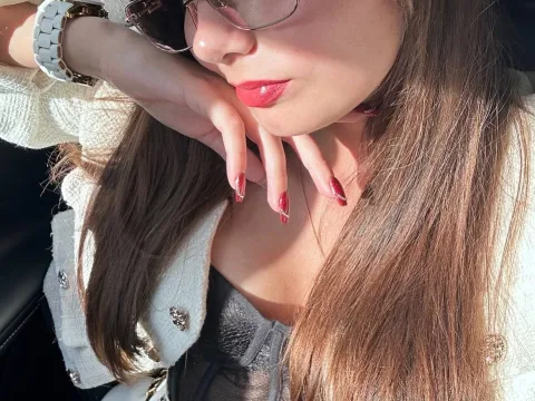 Watch Lia Melon Live Adult Webcam Show - Free Sex Cam Stream