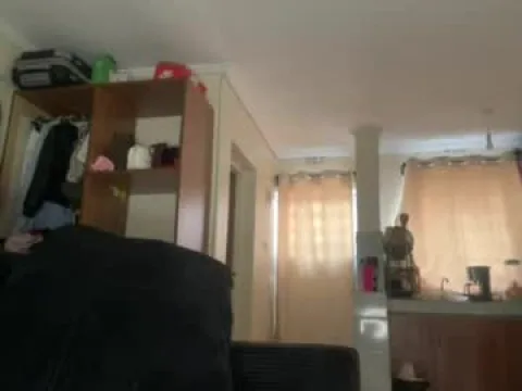 Watch Nyla Offline Adult Webcam Show - Free Sex Cam Stream