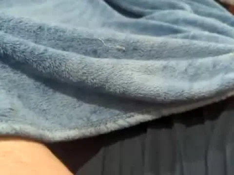 Watch Coregasmguy Live Adult Webcam Show from Australia - Free Sex Cam Stream
