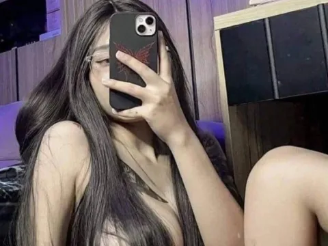 Watch Lyly Sexyy Live Adult Webcam Show - Free Sex Cam Stream