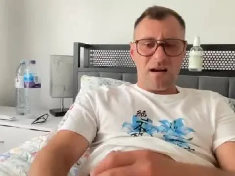 Watch Pushinghard89 Offline Adult Webcam Show from United Kingdom - Free Sex Cam Stream