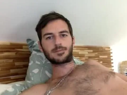 Watch Matt Offline Adult Webcam Show - Free Sex Cam Stream