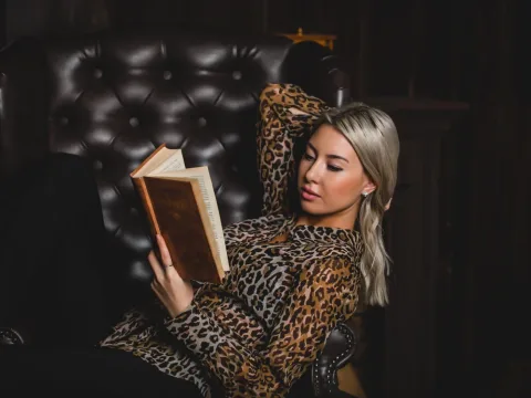 Watch VictoriaTiger Offline Adult Webcam Show - Free Sex Cam Stream
