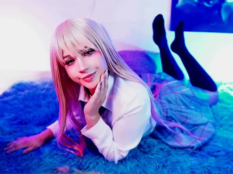 Watch Kimiko-- Live Adult Webcam Show - Free Sex Cam Stream