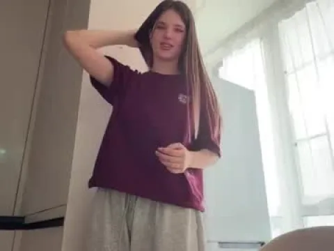 Watch Lika Offline Adult Webcam Show - Free Sex Cam Stream