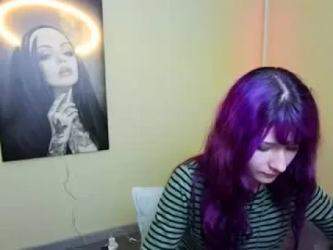Watch Emily Offline Adult Webcam Show - Free Sex Cam Stream