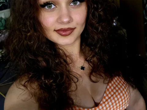 Watch KatarinaHeaven Live Adult Webcam Show - Free Sex Cam Stream