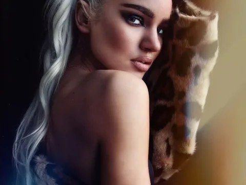 Watch HolaAmnesia Offline Adult Webcam Show - Free Sex Cam Stream