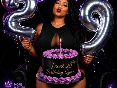 Watch Misssweetstits Live Adult Webcam Show - Free Sex Cam Stream