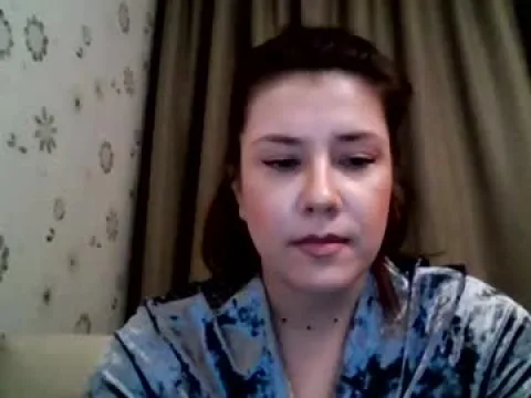 Watch Velnora Offline Adult Webcam Show - Free Sex Cam Stream