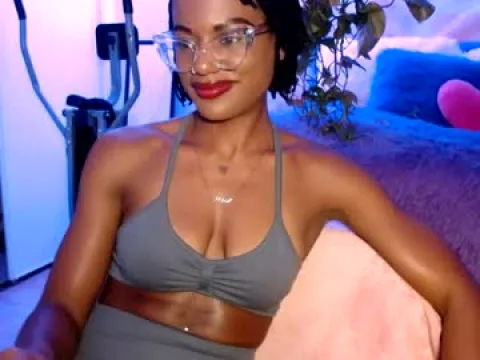 Watch CocoSage Offline Adult Webcam Show from United States - Free Sex Cam Stream