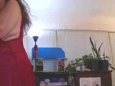 Watch Nanna Baldur Live Adult Webcam Show from United States - Free Sex Cam Stream
