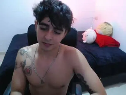 Watch Mars Offline Adult Webcam Show from Colombia - Free Sex Cam Stream