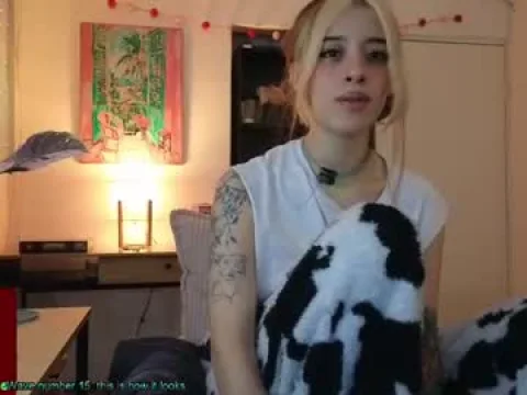 Watch Acidkaos Offline Adult Webcam Show - Free Sex Cam Stream