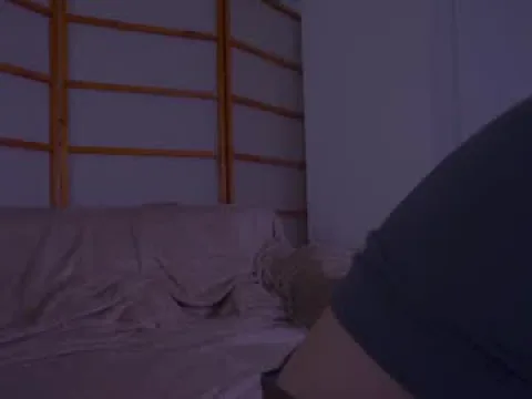 Watch Kei Live Adult Webcam Show from Colombia - Free Sex Cam Stream