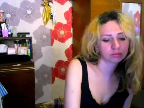 Watch QueenDaenerys Offline Adult Webcam Show from Ukraine - Free Sex Cam Stream