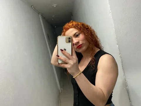 Watch Akatira Ec Live Adult Webcam Show - Free Sex Cam Stream