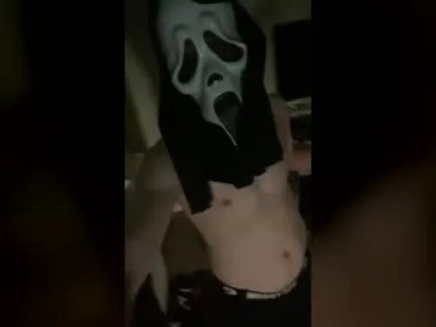 Watch Xx9aries9xx Offline Adult Webcam Show from United States - Free Sex Cam Stream