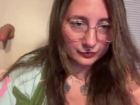 Watch Kat Offline Adult Webcam Show from United States - Free Sex Cam Stream