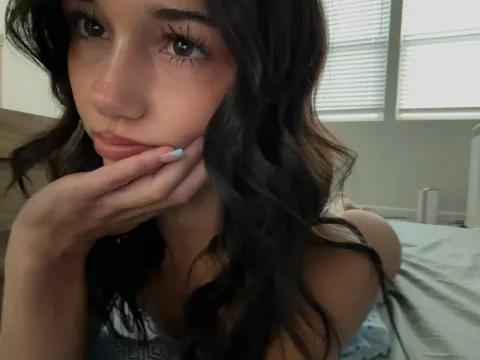 Watch Itss Gabbiii Offline Adult Webcam Show - Free Sex Cam Stream