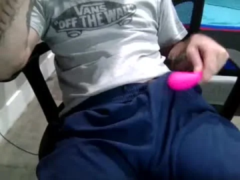Watch Voldi1313 Offline Adult Webcam Show from United States - Free Sex Cam Stream
