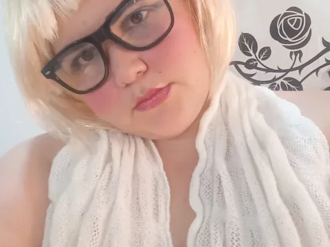 Watch Bbwsquirt29 Offline Adult Webcam Show - Free Sex Cam Stream