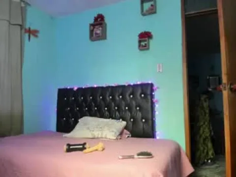 Watch Ameliasexdoll Offline Adult Webcam Show from Colombia - Free Sex Cam Stream
