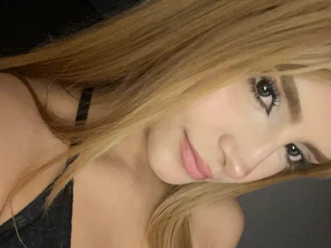 Watch Ivy-777 Live Adult Webcam Show - Free Sex Cam Stream