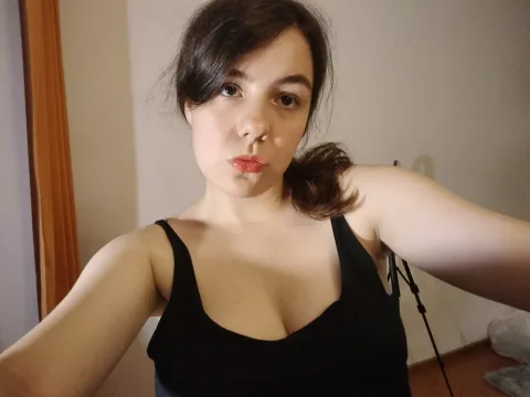 Watch Shiny Sofi Offline Adult Webcam Show - Free Sex Cam Stream