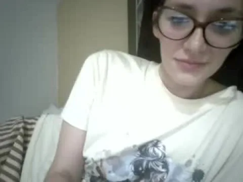 Watch Maria Offline Adult Webcam Show - Free Sex Cam Stream