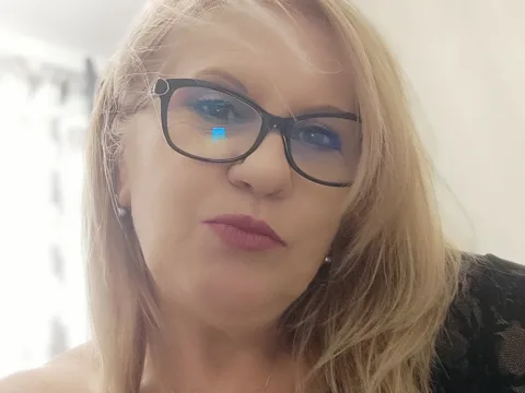 Watch Amberdoll4u Live Adult Webcam Show - Free Sex Cam Stream