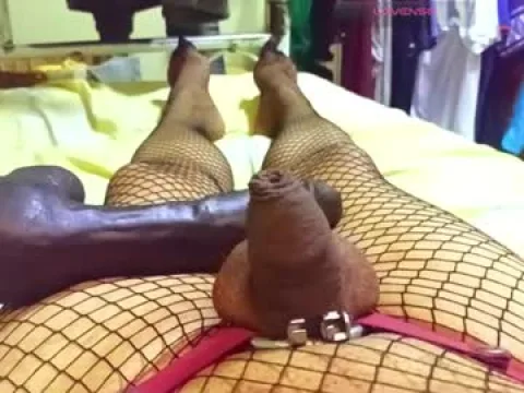 Watch Slut Aylin Offline Adult Webcam Show from Mexico - Free Sex Cam Stream
