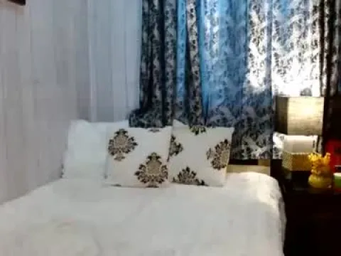 Watch dearestangelica Offline Adult Webcam Show from Philippines - Free Sex Cam Stream