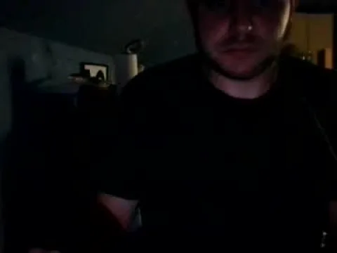 Watch jaycapo Offline Adult Webcam Show from United States - Free Sex Cam Stream