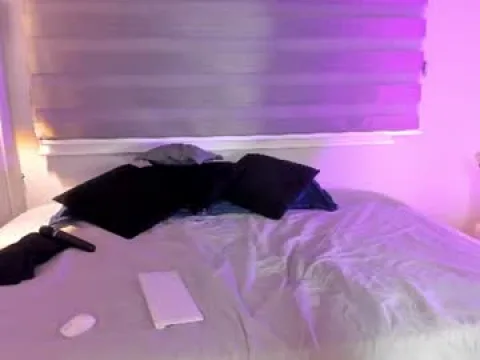 Watch TAMI Live Adult Webcam Show from Colombia - Free Sex Cam Stream