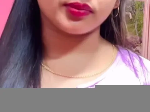 Watch Telugu Modal Divya Live Adult Webcam Show - Free Sex Cam Stream