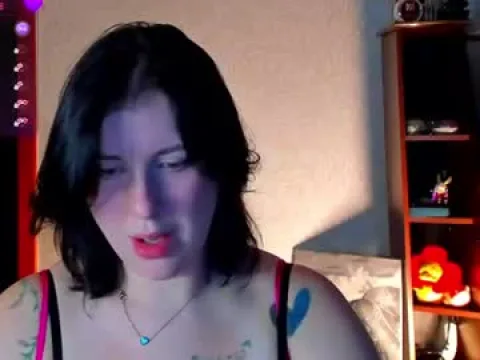 Watch Dina Offline Adult Webcam Show - Free Sex Cam Stream