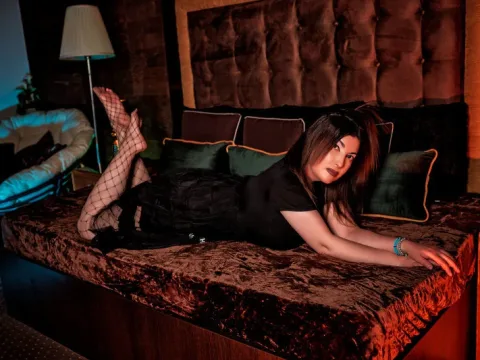 Watch KiraLeila Live Adult Webcam Show - Free Sex Cam Stream